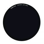 Filtras - Marumi Magnetic Slim ND64 82mm Neutralaus tankio 6 EV