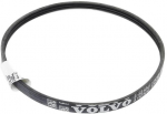 VOLVO S60 V60 V70 XC60 XC70 Variklio Apsaugos Juosta Originalus 31325042