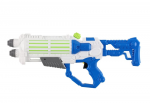 I-Play Žaislinis vandens pistoletas 50cm