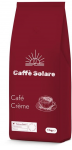 Caffe Solare Kavos pupelės Solare Caffe Creme, 1kg