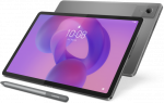 Plan&scaron;etė Lenovo Idea Tab 5G 11.0 8GB RAM 256GB with Pen - Pilkas