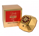 Paco Rabanne Lady Million Royal EDP 50ml