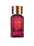 Embark Floral Oud EDP parfumuotas vanduo unisex, 100 ml