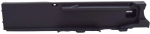 VAG VW Touran Galinės Bagažinės Kairiojo Montavimo Blokas 2014-2015 Originalus 10A8588314PK