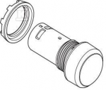 ABB CP1-10R-01 MONOST.ĮGALVOJI PJOVIMO 1NC DALIS