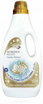 Wexor &bdquo;Fresh Touch&ldquo; skalbimo gelis 1500 ml