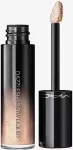 MAC DAZZLESHADOW SKYSTI AKIŲ &Scaron;E&Scaron;ĖLIAI ŽVILGANTYS AKIŲ &Scaron;E&Scaron;ĖLIAI MESMERIZED 4,4 ML