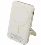 I&scaron;orinė baterija Proove Knight 20W 10000mAh