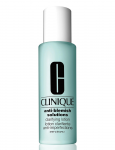 Clinique, Anti-Blemish Solutions Gaivinantis Lotion, Oil-Free, Exfoliating Valiklis, 200 ml