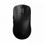 ATK F1 V2 Ultimate Wireless 8K Juodas (Juoda) Belaidė Žaidimų Pelė