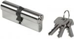Locinox Cilindras 80mm, simetrinis