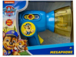 Spin Master Paw Patrol - Chase megafonas (90369)
