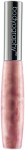 Lūpų blizgesys Bodyography Lūpų blizgis Lux BDLG9003, 8.5 gr