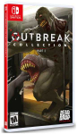 Limited Run Outbreak Collection Part 2