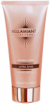 Bellamianta - Tanning Lotion Ultra Dark 200 ml