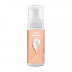 Pharmquests By Shots Crackling Body Foam for Massages - Jasmine - 150 ml