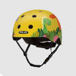 Children's helmet MELON Big Bronto