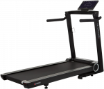 Treadmill HAMMER Q. VADIS 10.0