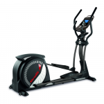 Elliptical trainer BH FITNESS Super Khronos