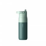 LARQ Gertuvė PureVis&trade; 2, žalios spalvos, 680 ml
