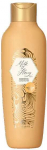 Oriflame Maitinamasis kondicionierius &bdquo;Milk & Honey Gold&ldquo; 250 ml