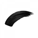 Maybelline Blakstienų tu&scaron;as &bdquo;Lash Sensational&ldquo; 9,75 ml