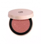 Collistar Impeccabile Maxi Blush 10 Marsala 8g