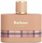 Barbour Origins For Her - EDP