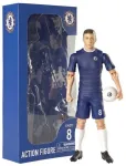 Banbo Toys Chelsea Enzo Fernandez Action figure 20cm