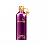 Montale Paris Montale, Dark Violetinė, Eau De Parfum, For Women, 100 ml