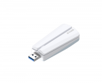 D-Link AE65U - BE6500 Wi-Fi 7