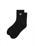 WILSON QUARTER TOP vyri&scaron;kos kojinės (Dydis: L)