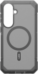 Dėklas Urban Armor Gear UAG Trooper, Ash - Samsung Galaxy S26+