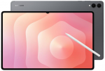 Plan&scaron;etė Samsung Galaxy Tab S11 Ultra 5G 512GB, pilka
