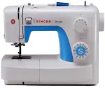 Singer 3221 3221 (374318838342)