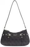 Guess Moteri&scaron;ka rankinė HWSG9917180-CLO