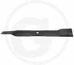 PEILIS TINKANTIS JOHN DEERE LT 160, LT 180, SST 15, SST 16, X 300, X 304, Z 225 EZTRAK