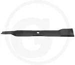 PEILIS TINKANTIS JOHN DEERE LT 160, LT 180, SST 15, SST 16, X 300, X 304, Z 225 EZTRAK