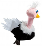 Hisabjoker Ab Stručio vakarėlio skrybėlė