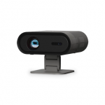 Philips | Home Projektorius NeoPix 160 | Full HD (1920x1080) | 250 ANSI lumens | Juodas
