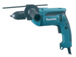 Smūginis gręžtuvas 680W MAKITA HP1641K