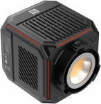 Rollei - LED Continuous Light RGB Cube 60