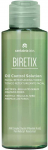 BIRETIX Sebumą reguliuojantis tonikas, 100 ml