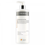 THESERA HYDRA BOOSTER Veido gelis, 500 ml