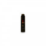Goldwell TopChic Permanent Hair Dye 11N Special Natural Skirtas &scaron;viesiems plaukams, 250 ml