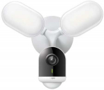 TP-Link TAPO C720 Smart Floodlight Camera Apsaugos kamera