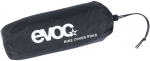 Evoc Bike Cover ROAD suojapussi