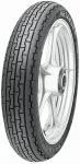 Motociklo padanga Metzeler Perfect ME11 3.25/- R19 54 S