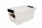 Dėžė Home box 8L