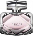 Gucci Gucci Bamboo EDP 50 Women